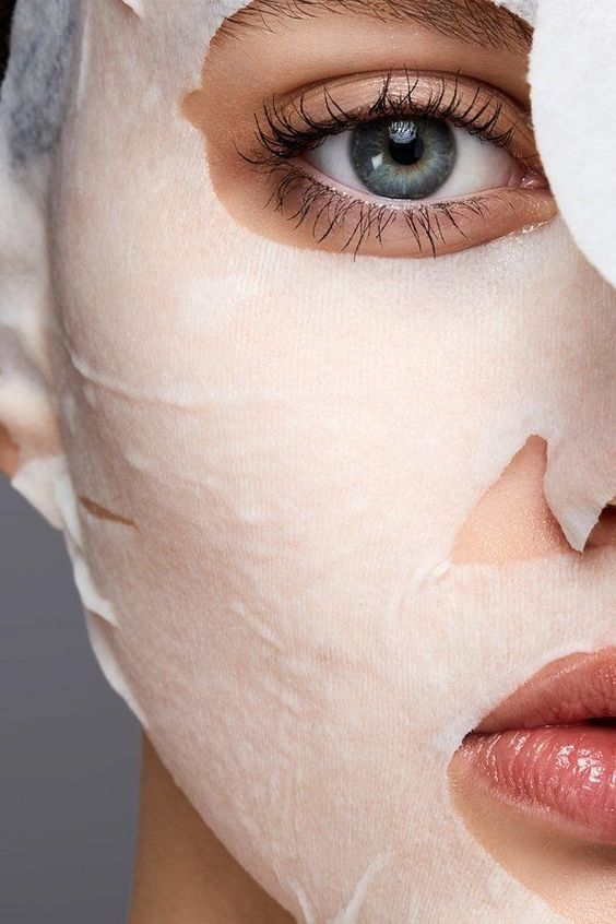 Mask