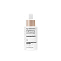 Age element brightening concentrate