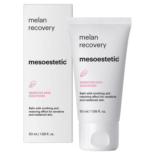 Melan Recovry